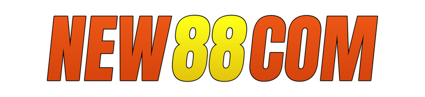 new88com